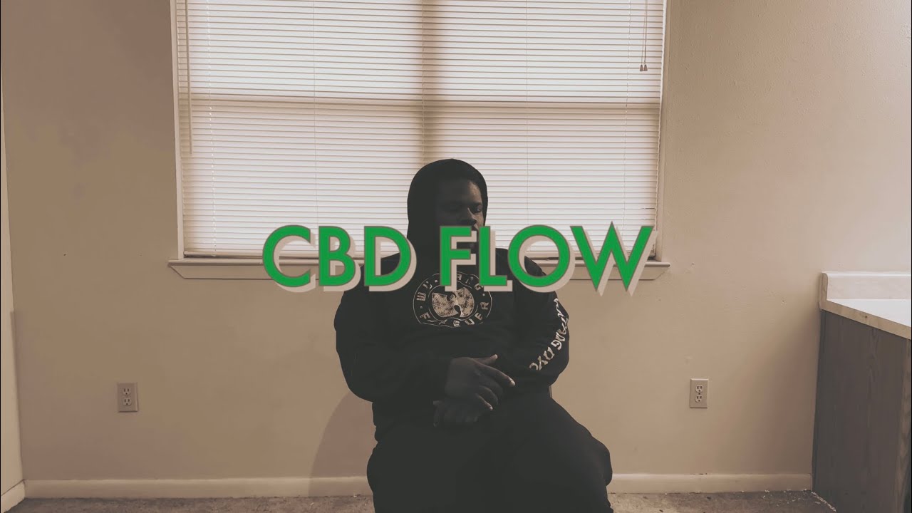 Watch Ian J in Ya Mouth - CBD Flow on YouTube Watch Ian J in Ya Mouth - CBD Flow on YouTube