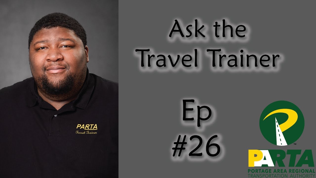 Ep 26 Ravenna Service Hub University Hospitals YouTube