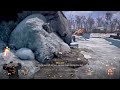 Fallout 4 Glitches and funny stuff #1