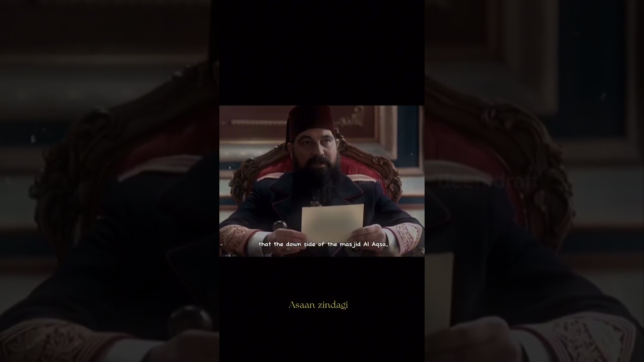  - HeartVod