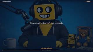 Stop Guessing What Your Collection Is Worth | Catalog My Toys