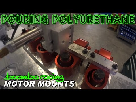 How It's Made