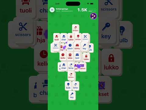 Kuvakaappaus