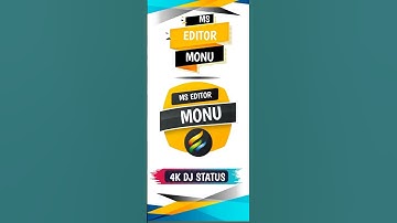 Manike Mage Hithe X Natun Natun Bhoji Ti Status Video Editing | Khortha Remix Song Status Video