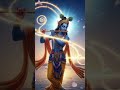 Divine Sound Reset Om Shri Krishnaya Namah 🕉️