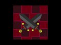 Violins Of Doom {Orchestral Rock} (Remaster)