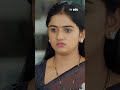#shorts - వసుంధర #Vasundhara #teluguserial #etv