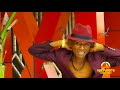 Mjukuu wa mwanamalonde song bhogendo official video Mp3 Song