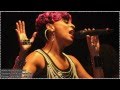 Alaine - Jehovah [Contagious Riddim] Feb 2013