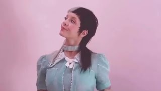 Melanie Martinez - The Bakery (1 hour loop)