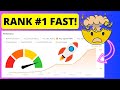 How to Rank #1 FAST (NeuronWriter SEO) 🚀