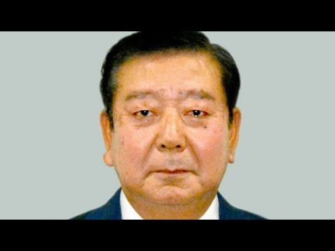 占い🔮茨城県下妻市町不審◯事件🌕自◯か他◯か？どんな状況だったのか？