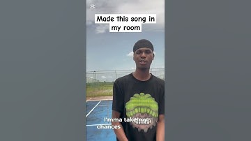 This song fire or what? #bandlab #rap #drill #freestyle #music #remix #drillbeats #flstudio #shorts