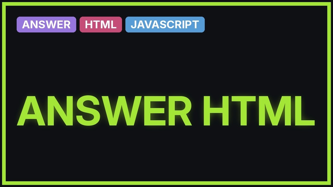 SEO for importing the page header with JavaScript rather than PHP - YouTube