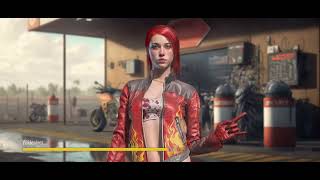 Hergün yeni bir video#zula#zulamobil 