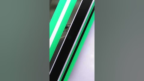 Threading the needle with a side of netcode 😅 #iracing #mx5 #simracing #shorts #reels #tiktok