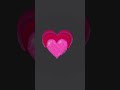 used 30 mins for a 14 sec vid lol oldies singer song vintage funny mp3