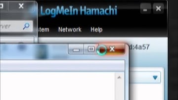 how to make a bukkit server in minecraft 1.7.3 free easy way