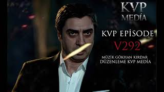 Kurtlar Vadisi Pusu Episode (V292  Versiyon) Resimi