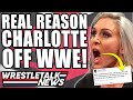 ‘Concern’ About Jeff Hardy In WWE, Rusev Tests Positive For CoVid-19 | WrestleTalk News