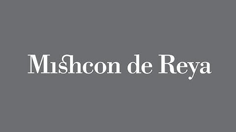 A short film about Mishcon de Reya