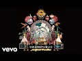 OneRepublic Room For You Official Audio OneRepublic Room For You Official Audio