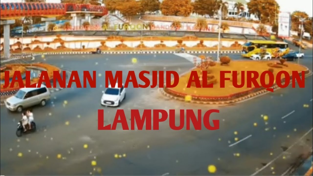 TABOLA BALE - Jacson, Juan Reza | Faris Adam - STECU | PICA PICA || LAGU POP TIMUR VIRAL TIKTOK 2025 TABOLA BALE - Jacson, Juan Reza | Faris Adam - STECU | PICA PICA || LAGU POP TIMUR VIRAL TIKTOK 2025