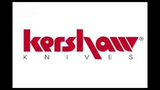 Christmas Special Offer For Kershaw Knives Lovers By S & R Knives