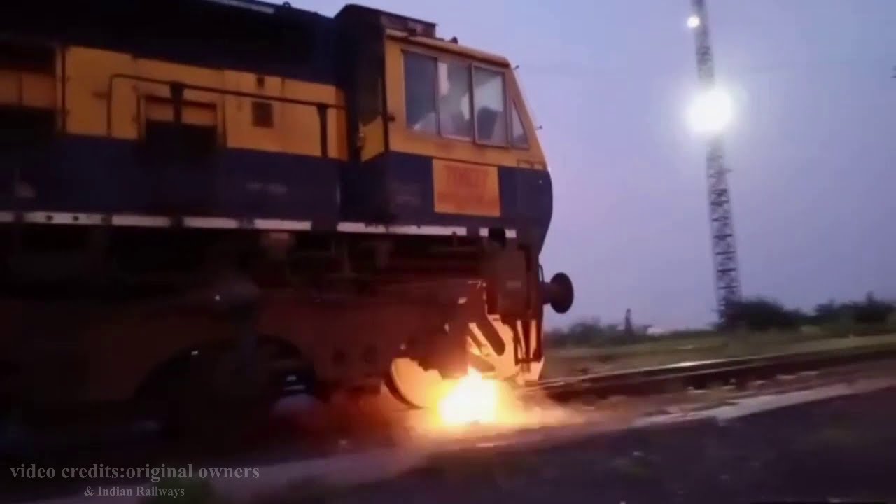 Diwali special by Indian Railways|Celebration of Diwali by Indian Railways|