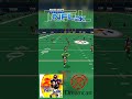 NFL 2K: Dreamcast's Football Classic That Changed the Game 🏈 #NFL2K