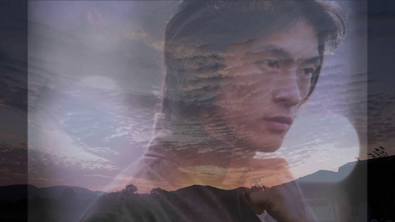 松山千春 風に抱かれて Youtube 松山千春 風に抱かれて Youtube