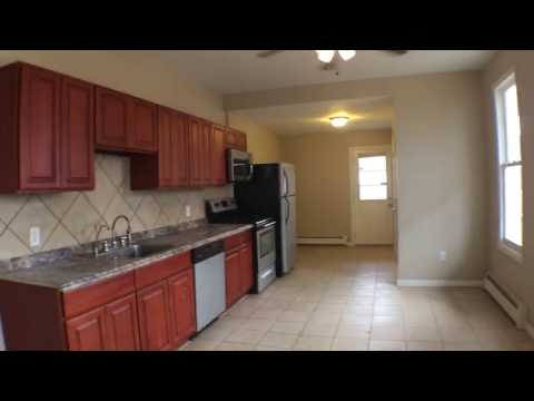 50 Walton St, York Haven, PA home video tour