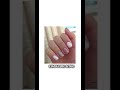 - 💅🏻✨️ - #shorts #naoflopa #demorou #viral #nnflopaa #unhas #fypシ