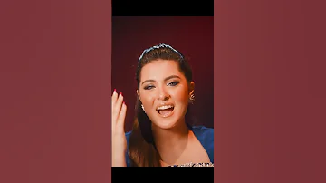 هو مين هيحبه غيري هو مين غيري كان يطيقه اللي بعده أمل منسي 