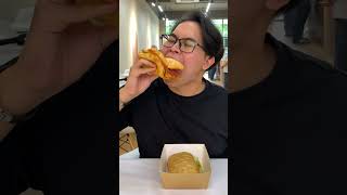 Port Makan Best Paling Sedap Wajib Korang Pergi Di Johor Bahru Best Food Jb Resimi