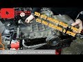 R32 GTR Winter Build - Part 5 Oil Pan Removal & More