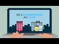 Accorhotels business solution   plateforme pour faciliter la vie du voyageur daffaires