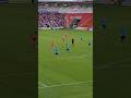 Middlesbrough take the lead against Doncaster Rovers with a superb strike #Football #Championship