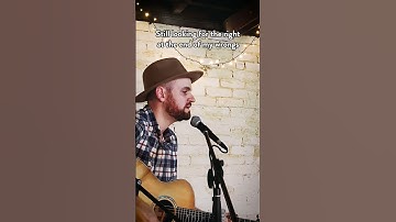 Thumbnail of @Shaboozey - Good News (Acoustic Cover) #shorts #acousticcover #shaboozey