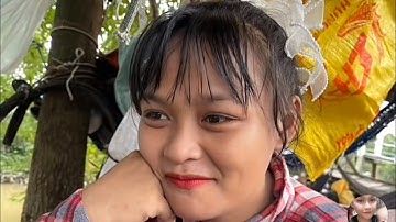 Cậu Ruột Người Mẹ Bé 4 Tháng Tuổi Rơi Xuống Sông Ra Đi Mãi Mãi Vả Thẳng Vô Mồm Phong Râu