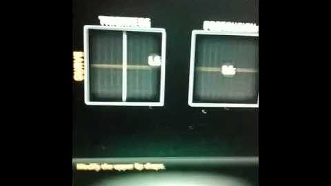 How to create Allen Iverson on NBA 2K11