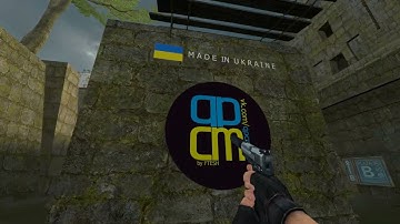 de_ancient_csgo_cssold css v34