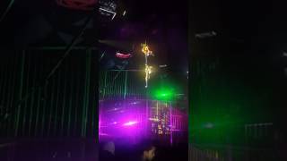 Cirque amar 2017 ANNABA