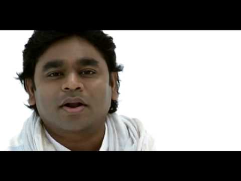 valaipookkal song mp3 valaipookkal song mp3