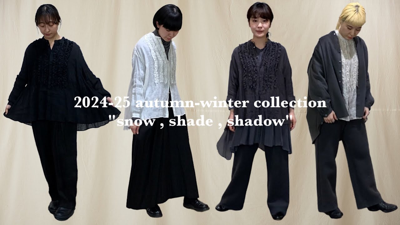 【美品】suzuki takayuki　fuzzy blouson suzuki takayuki blouson（スズキタカユキ ブルゾン）Black
