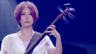 Wagakki Band -トモダチニナロウヨ (Tomodachi Ninarouyo) / Manatsu​ no Dai Shinnenkai 2020 Yokohama Arena