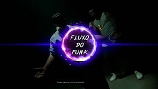 Marchi feat. Artie - Ainda Sou o Mesmo  DJ Speed e N4ny #lovefunk #funk