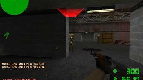 hl 2010-06-01 18-42-21-10.avi