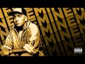 Eminem - Without Me HD