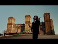 Flowerboi Take - 枯れない薔薇 (Music Video)